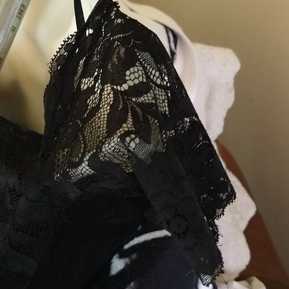 Guess Dress - Picture 4 of 6